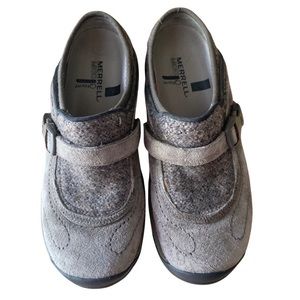 Merrell Encore Sidestep Clog